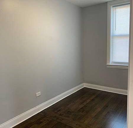 4th image of 1801 W 17th St #2