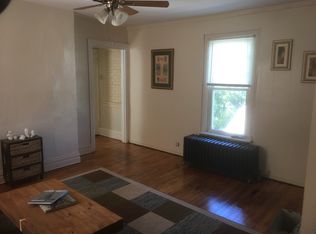 516 North Ave #2, Verona, PA 15147