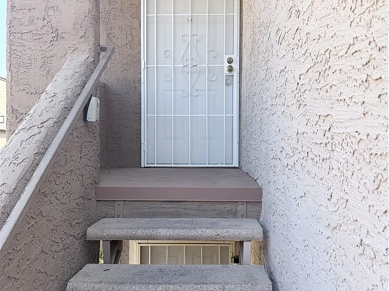 2980 Juniper Hills Blvd #204 — Photo 18