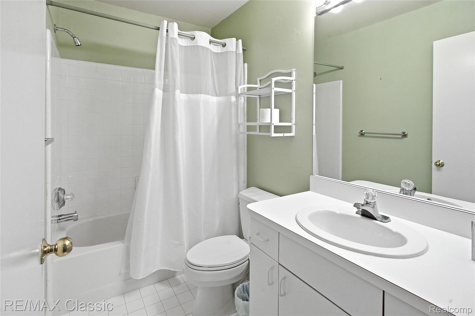 7413 Tall Timbers Unit 178, photo 30