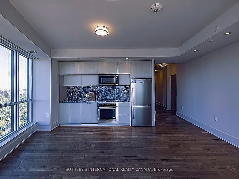 585 Bloor St E #4022 — Photo 3