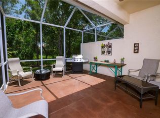 7824 Meridan Ct, Naples, FL 34104