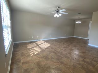 104 N Stewart St #H, White Oak, TX 75693