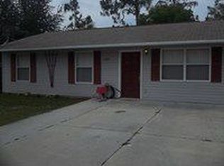 12055 Sitterley St, Naples, FL 34113