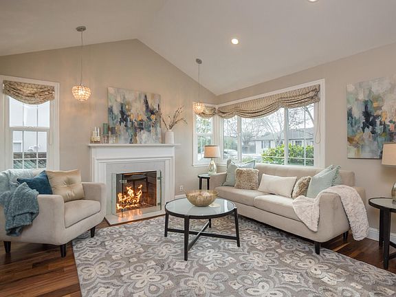 2nd image of 930 Sunnybrae Blvd