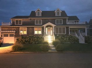 1317 Bay Ave, Mantoloking, NJ 08738