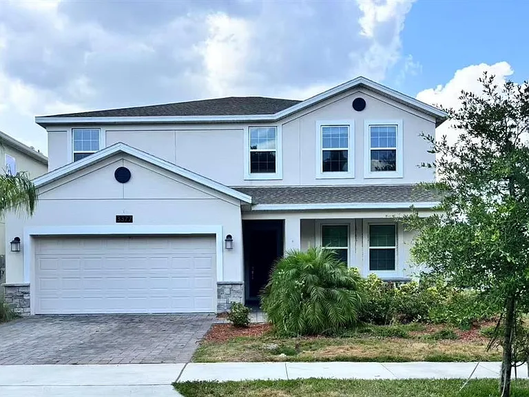 3377 Wauseon Dr — Photo 2