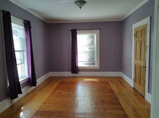 44 Reservoir Ave #1, Manchester, NH 03104