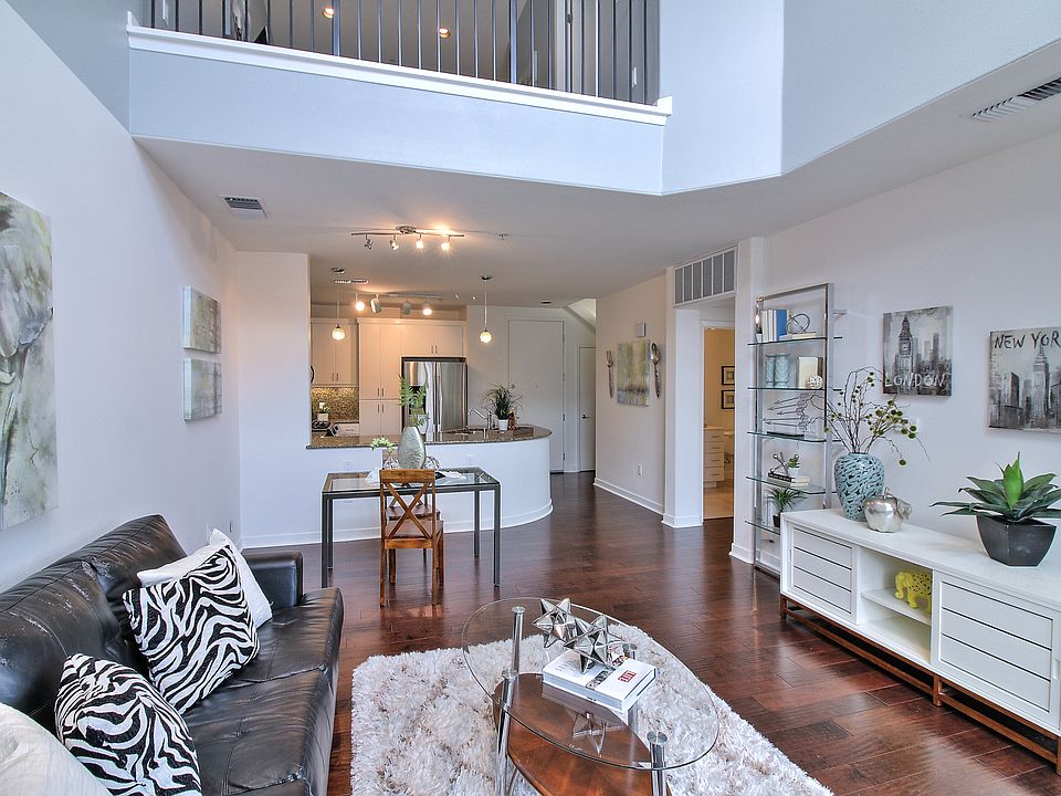 1st image of 5501 De Marcus Blvd APT 439