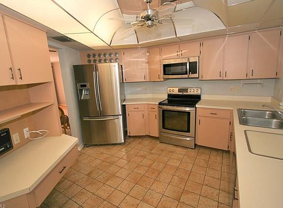 4th image of 1420 Beechwood Trl