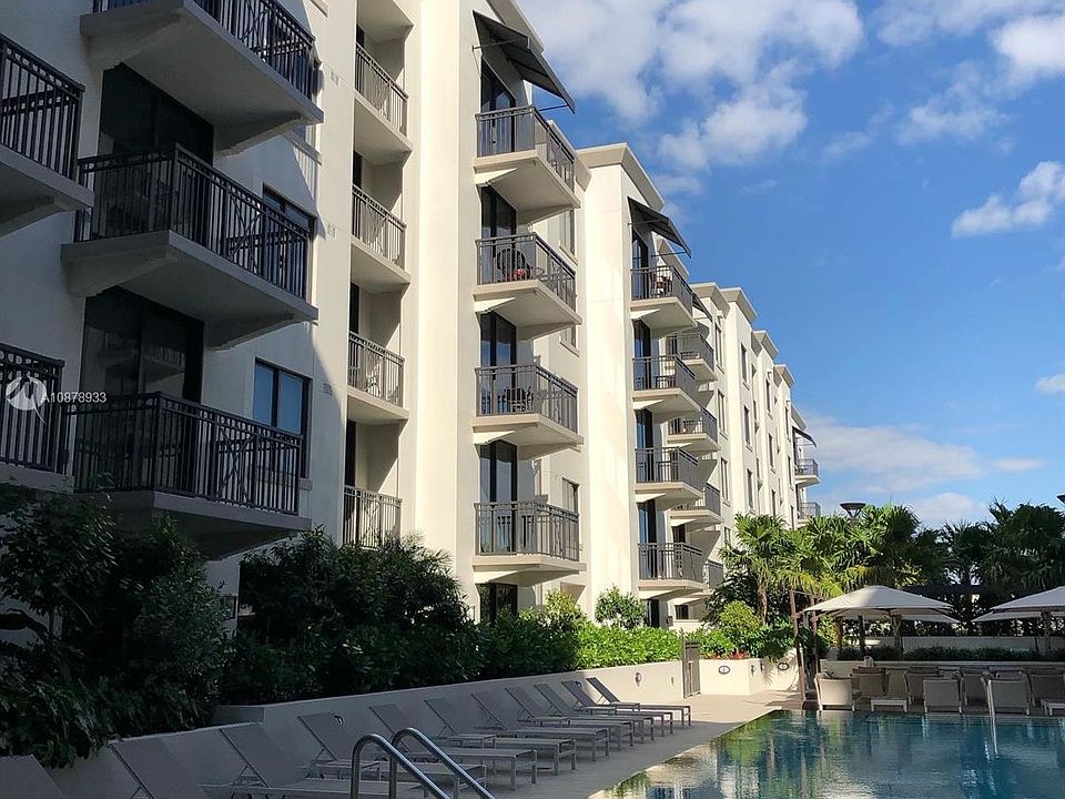 1st image of 301 Altara Ave Ph 908