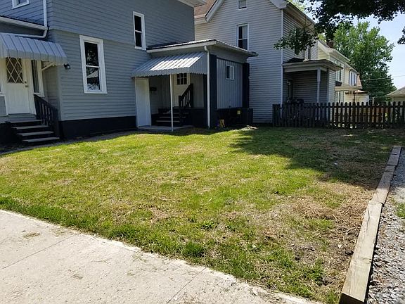 3rd image of 344 Painter St