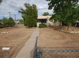 1200 Truman St SE, Albuquerque, NM 87108