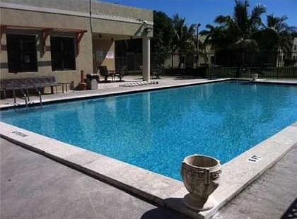 2nd image of 646 NW 114th Ave APT 203