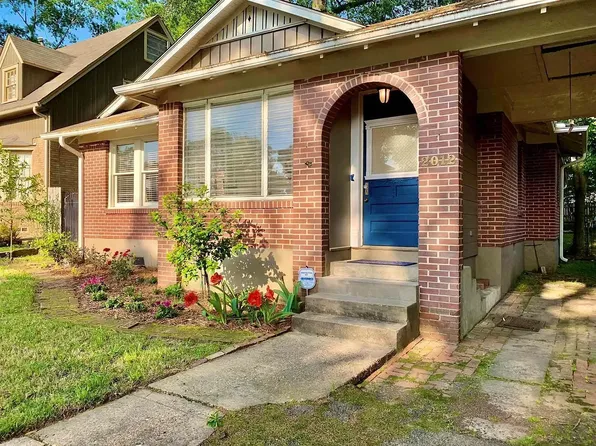 2012 Laurel St, Texarkana, AR 71854