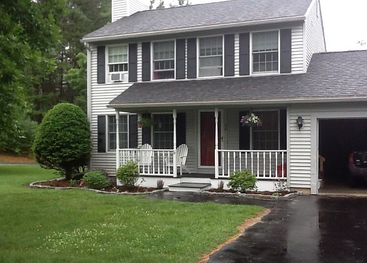 1st image of 24 Bellview Dr