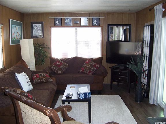 4th image of 8545 Folsom Blvd Spc 43