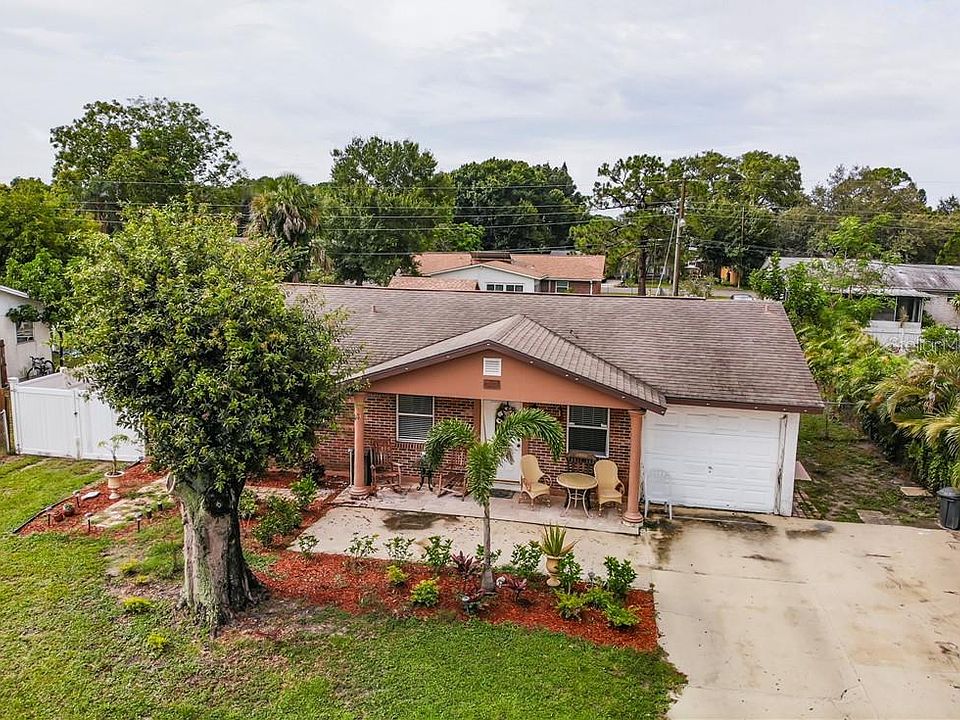 1st image of 512 59th Avenue Dr W