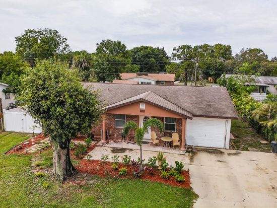 515 37th St W Bradenton Fl 34205 Loopnet Com