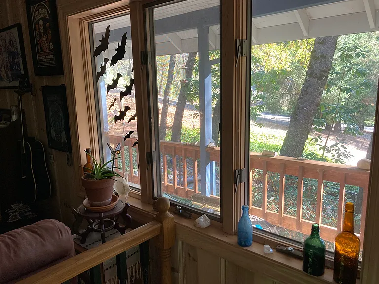 3445 Hassler Rd — Photo 21