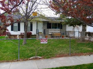 405 Lansing St, Birmingham, AL 35224