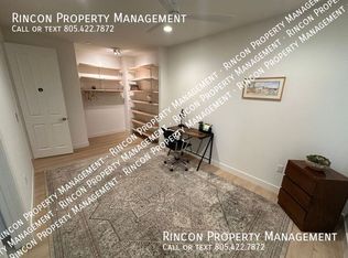 2339 Nicklaus St #3, Oxnard, CA 93036