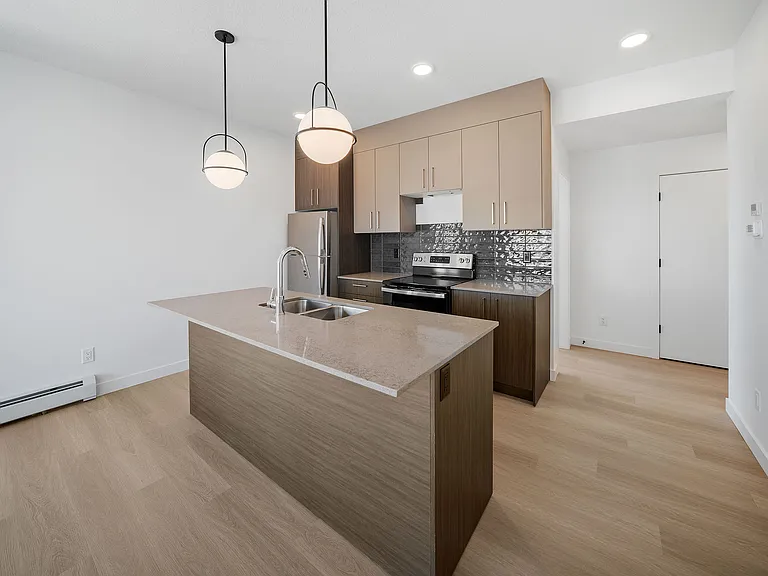 205 Hartell Way SE — Photo 86