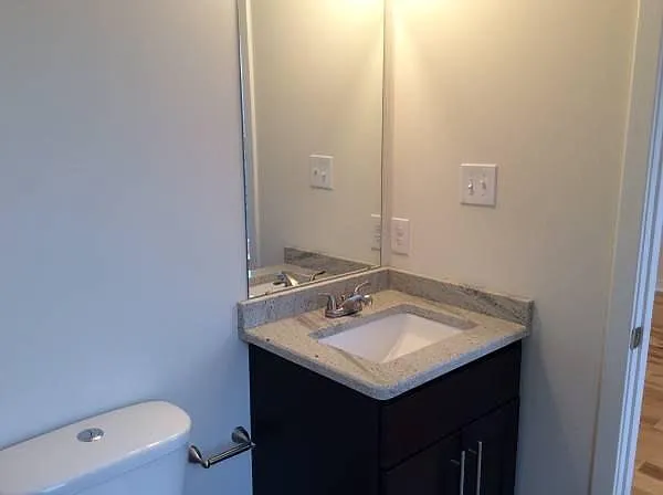 3716 Sharp St — Photo 8