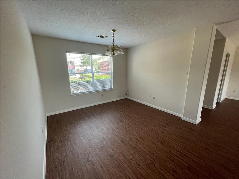 16216 Setting Sun Ct — Photo 23