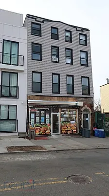 Rented by Rennit Inc. | media 26