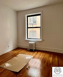 Rented by Hagstrom Management Inc