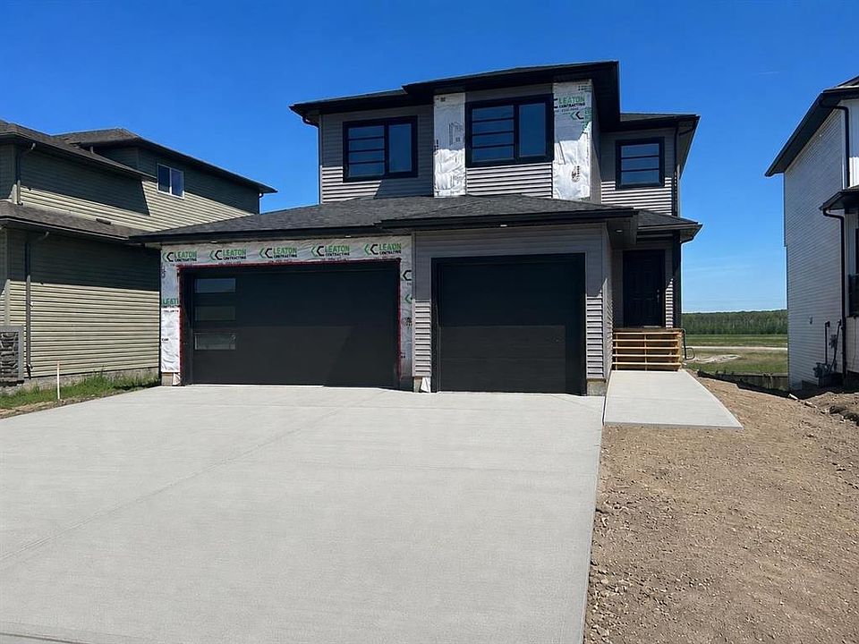 1st image of 7057 SW 85th St