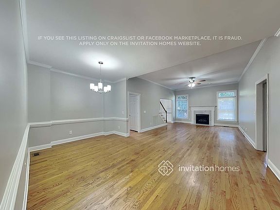 5th image of 6150 Garamond Ct