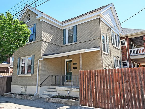 5th image of 1946 Oakland Ave