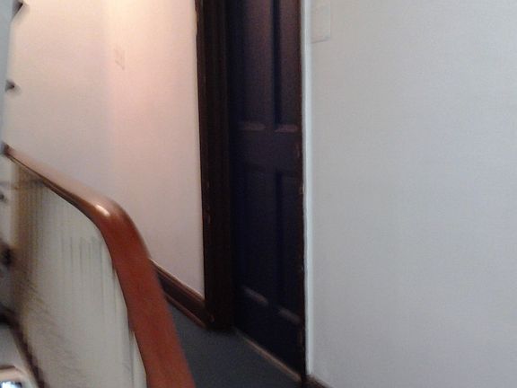 4th image of 3703 Baring St Second Fl 2