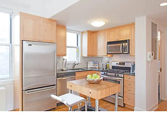 Sold by Corcoran | media 15