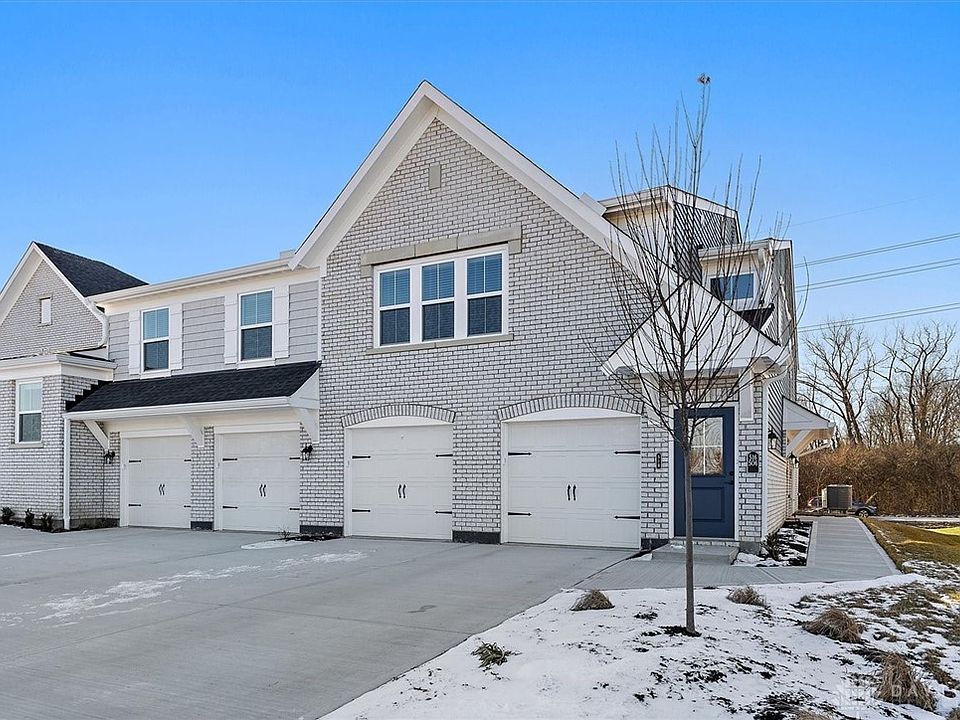 1st image of 506 Glenhaven Way #756-204