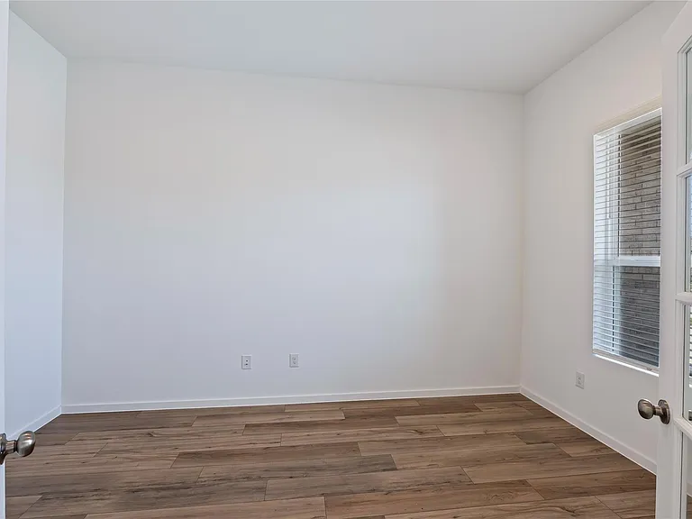 5003 Park Willow Dr — Photo 8