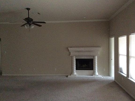 2nd image of 437 Spyglass Dr