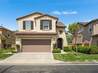 13108 Melon Ave, Chino, CA 91710