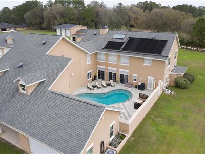 12675 N Us Highway 27, Ocala, FL, 34482