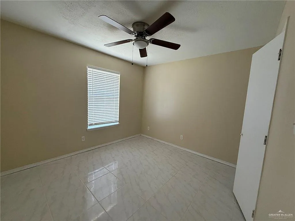 6209 S Azul Ln — Photo 3