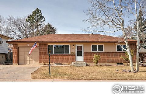1st image of 1847 23rd Avenue Ct