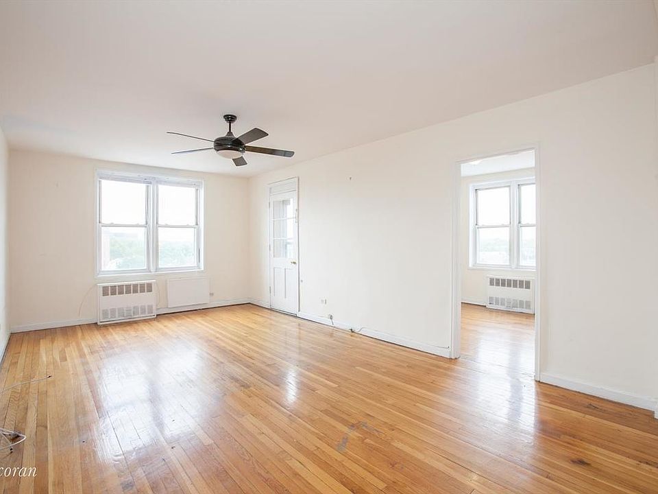 1st image of 2265 Gerritsen Ave APT 5G