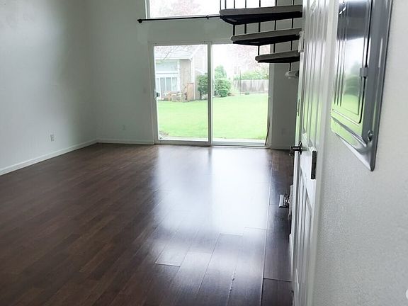 5th image of 10601 SE 252nd Street #O2