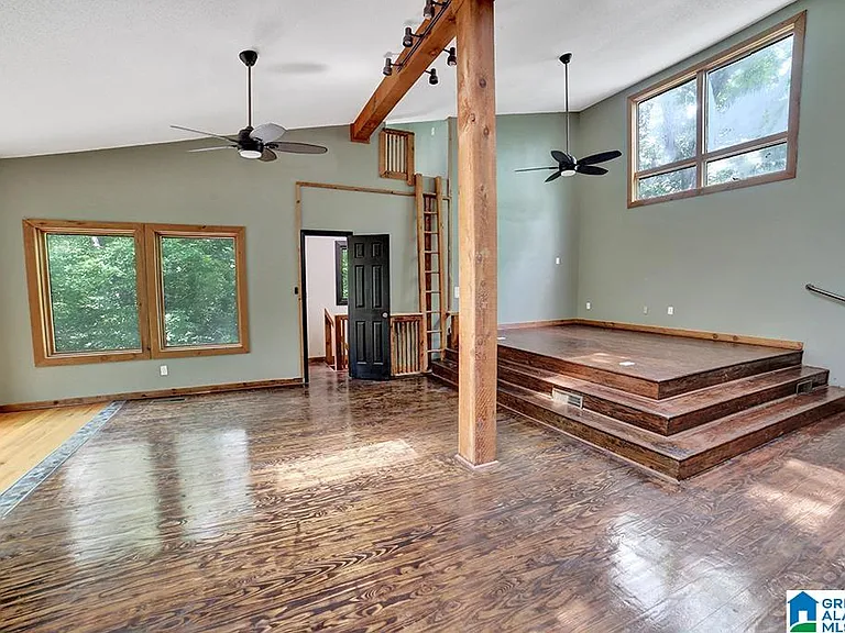 2409 Cahaba River Est — Photo 15