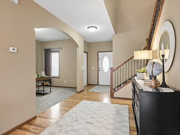5th image of 1460 Jersey Way