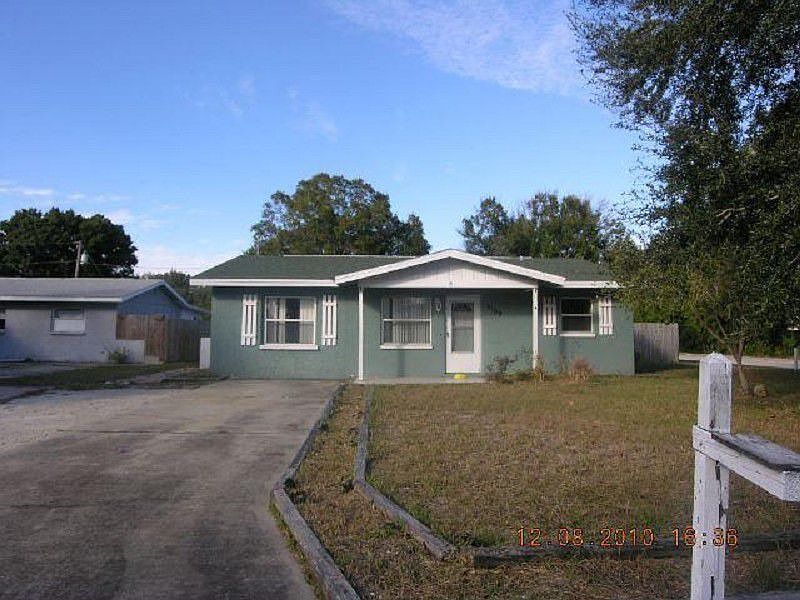 1st image of 3199 Green Acres Ave