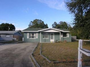 3199 Green Acres Ave, Largo, FL 33771