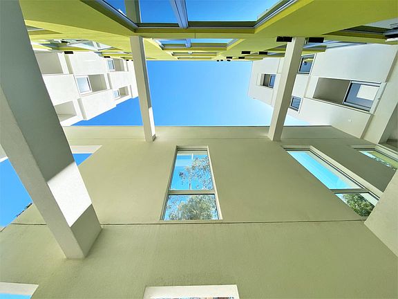 4th image of 2000 El Cajon Blvd #302